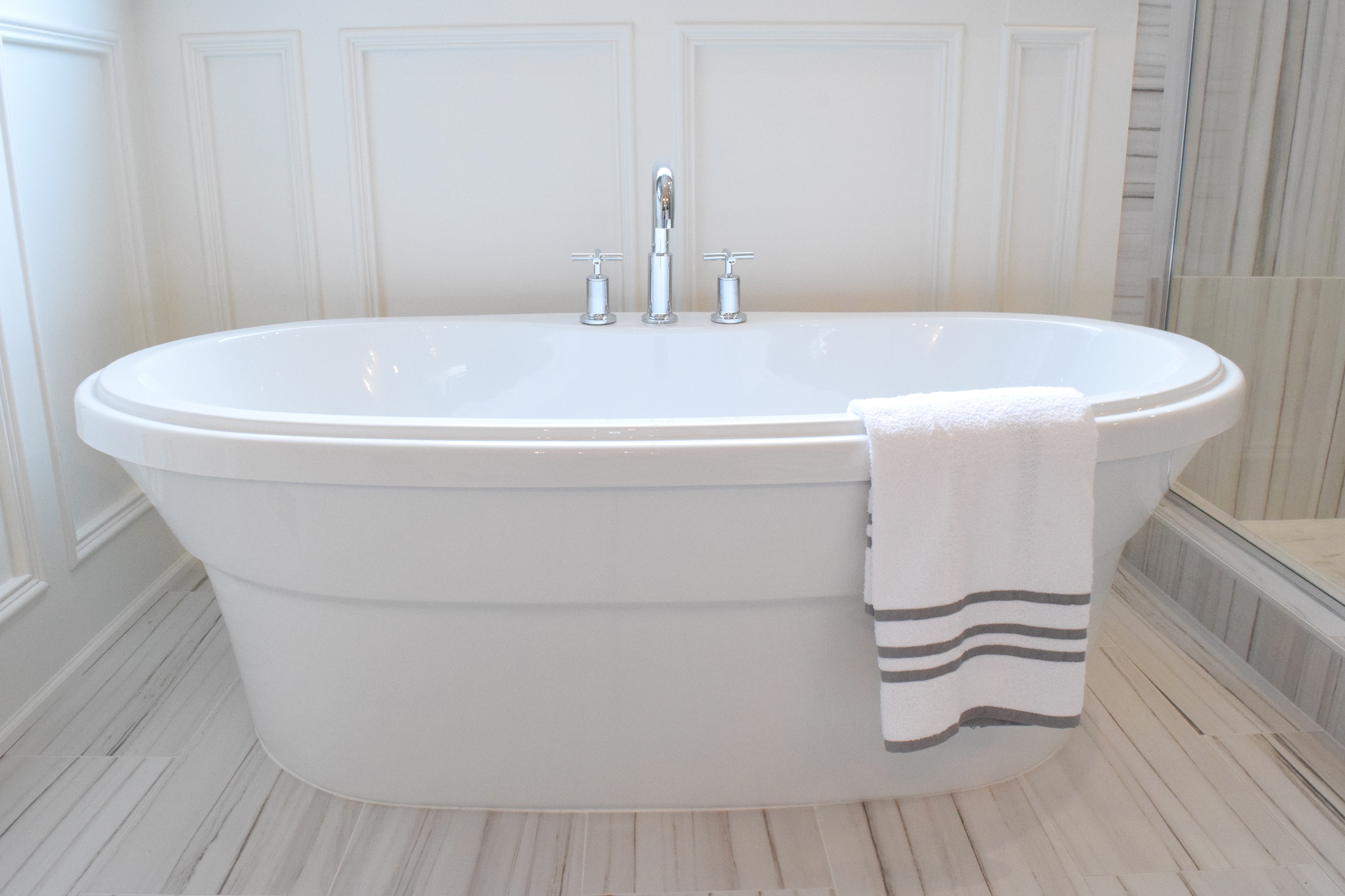 Splash Galleries Premiere Raleigh Kitchen Bath Showroom Get The Splash Galleries Newsletter