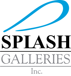 Splash Galleries