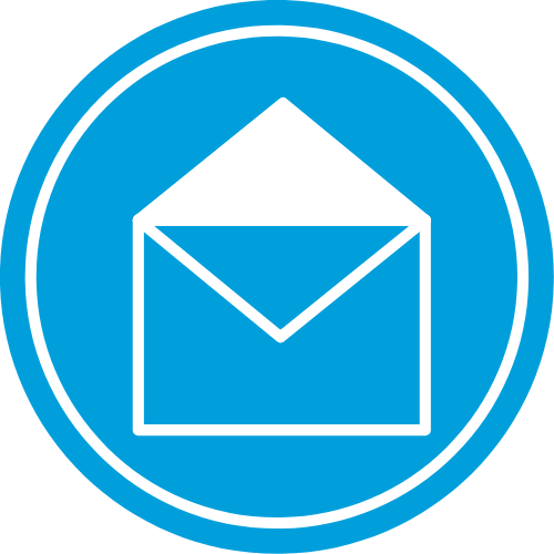 Email Logo