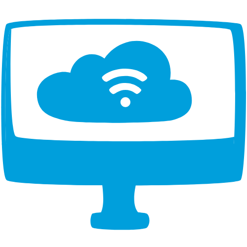 Virtual Meetings
