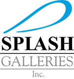 Splash Galleries