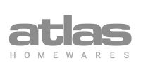 atlass-homewares