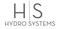 hydro-systems