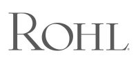rohl